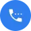 15957546108